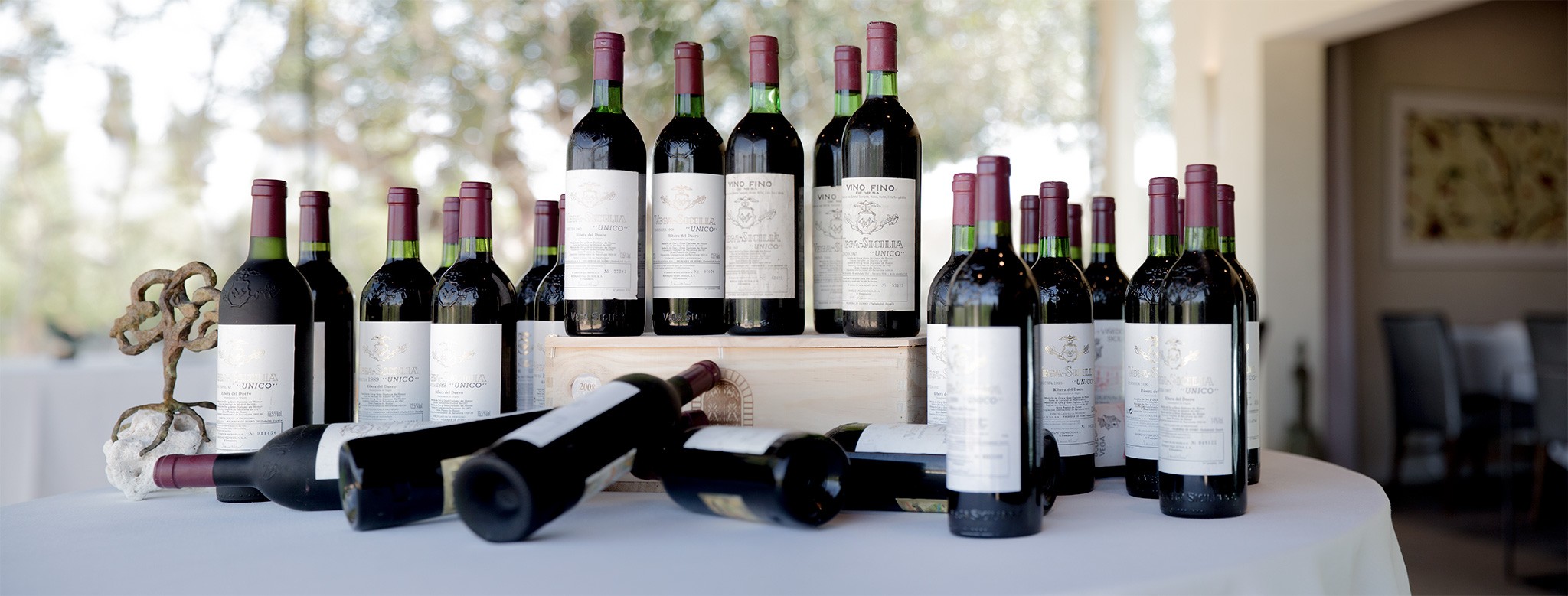 Vinos1