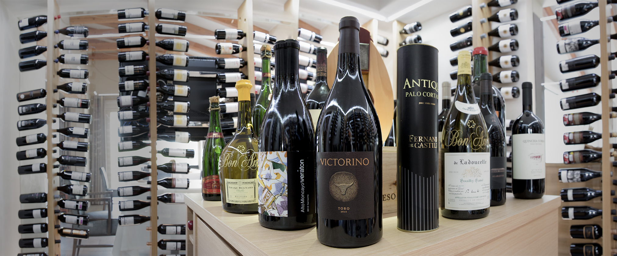 Vinos2