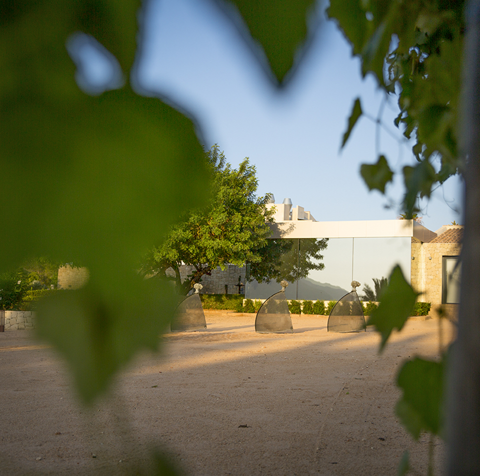 4.BonAmb-exterior