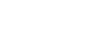 BonAmb Restaurant Logo