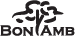 BonAmb Restaurant Logo