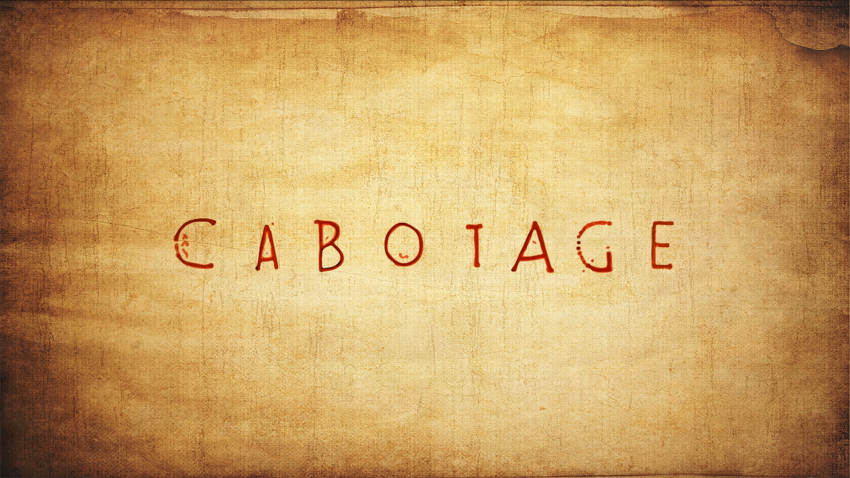 Blog 6 – Cabotage 20171223 Foto 1