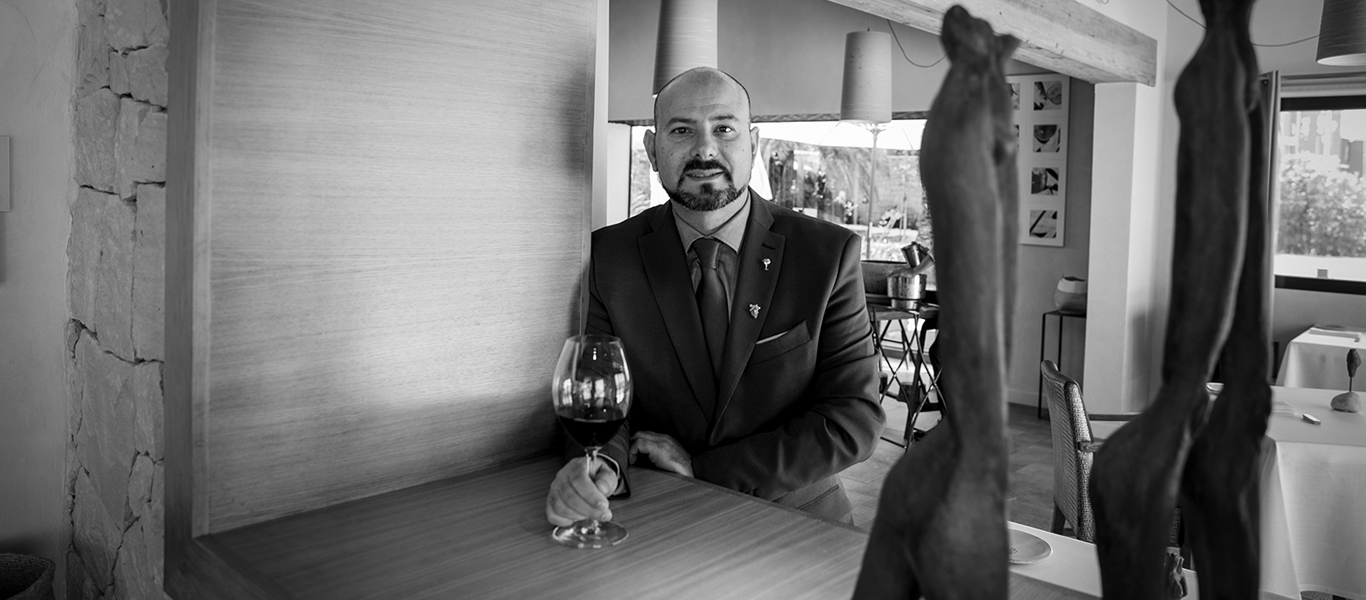 blog11-4-enrique-garcia-sumiller-bonamb