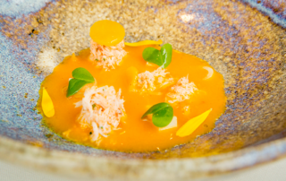 escabeche-calabaza-bonamb-2