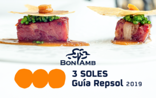 3 Repsol Suns BonAmb