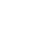 MyBusiness
