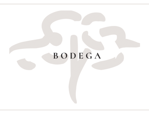 The Bodega of BonAmb