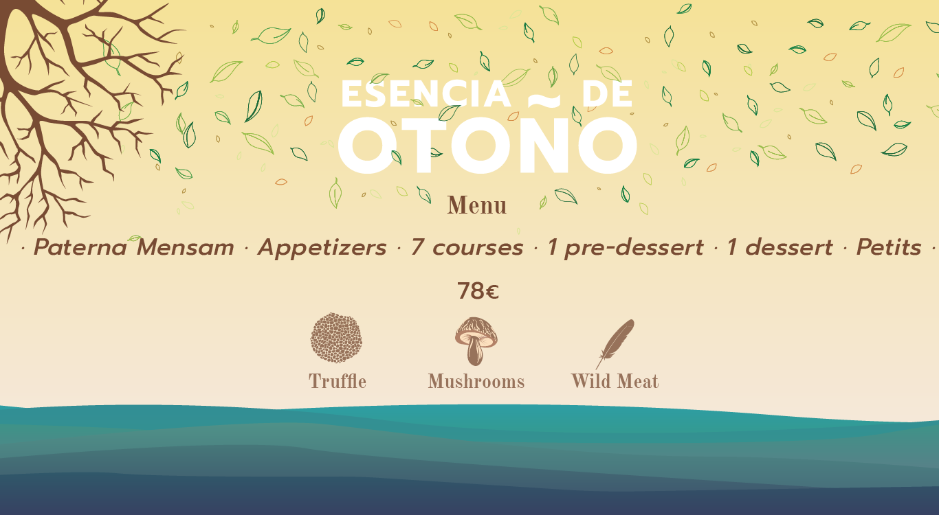 esencia-otono-BonAmb-ESP