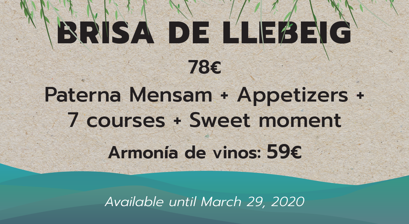 brisa-llebeig-BonAmb-ES Brisa de Llebeig
