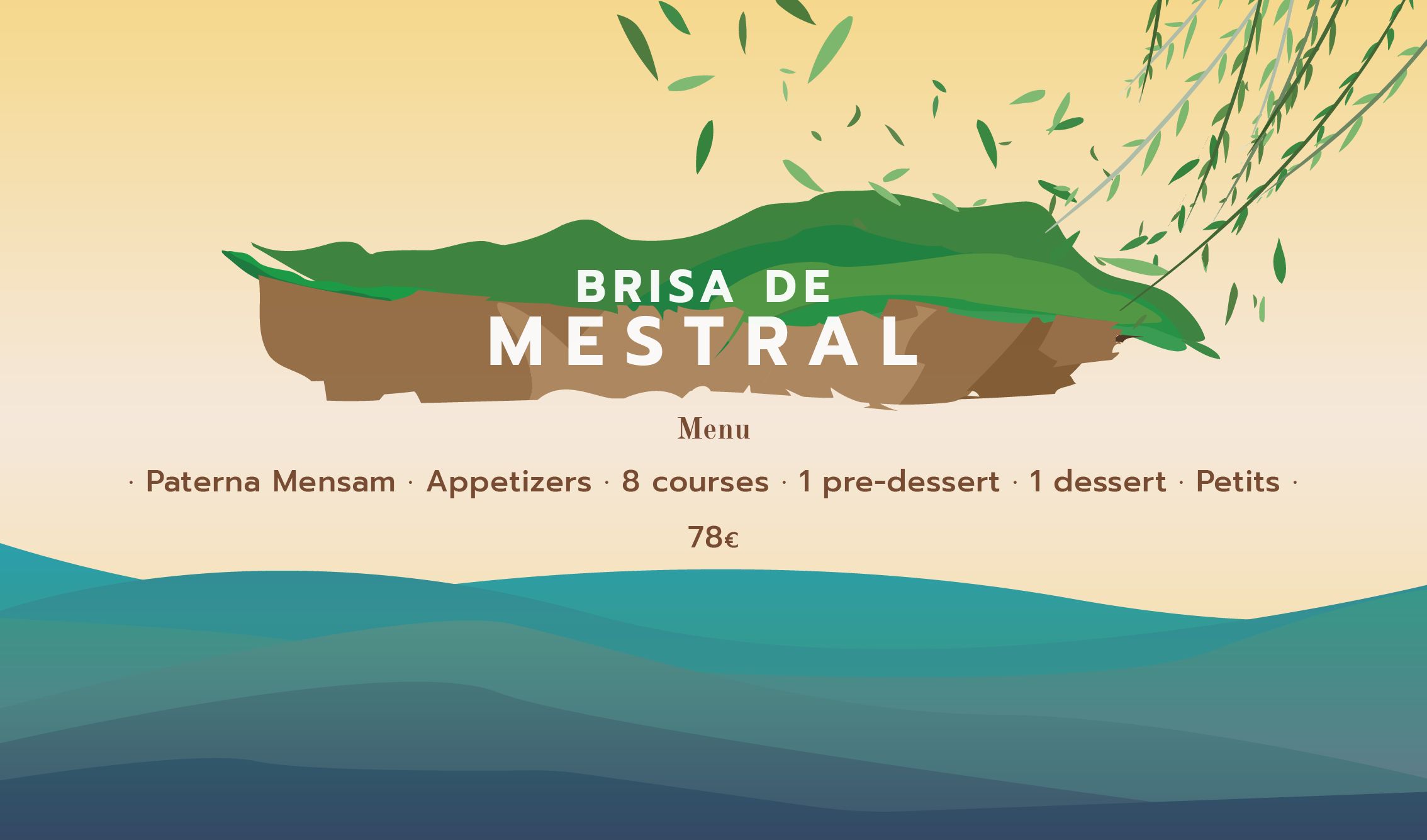 brisa-mestral-BonAmb