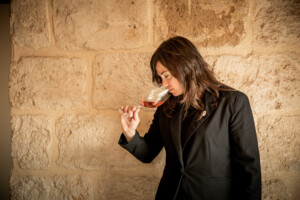 Cristina Prados BonAmb