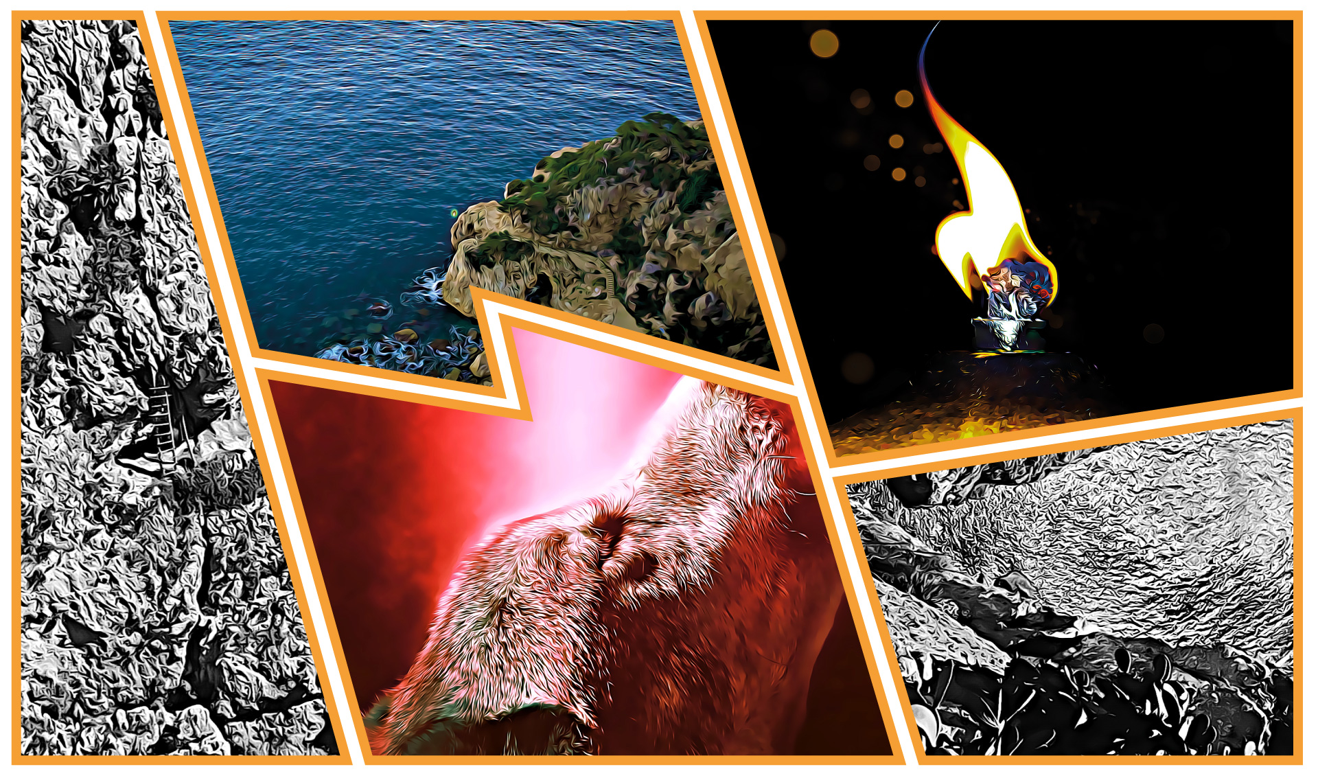 Entrevista-a-un-enceser—parte-1-2