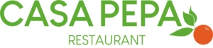Casa-Pepa-Restaurant