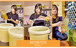 secretos-2023-parte-2