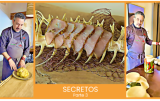 secretos-2023-parte-4