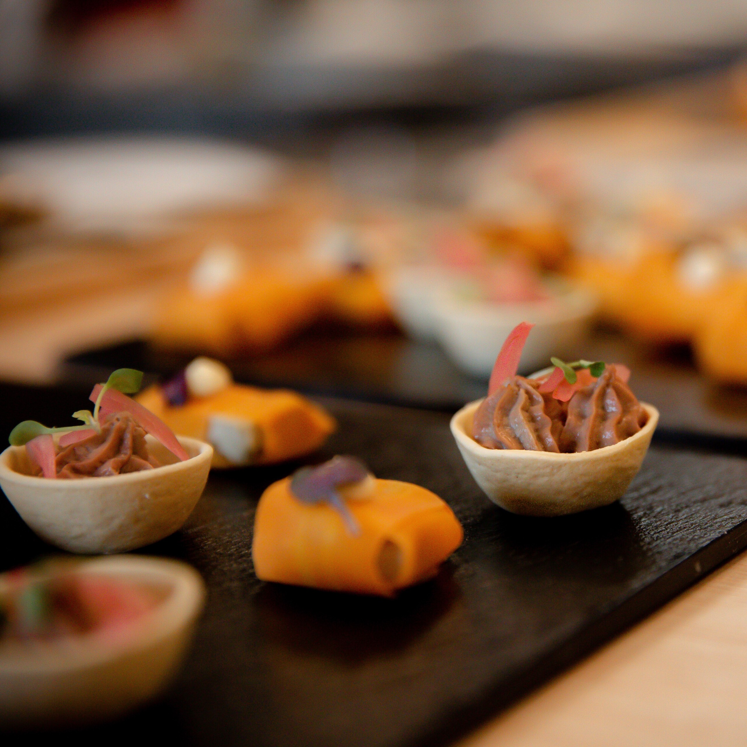 Eventos en Casa Pepa, Ondara, Alicante Eventos en Casa Pepa, Ondara, Alicante