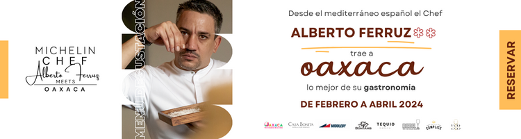 BonAmb-Tequio-banner