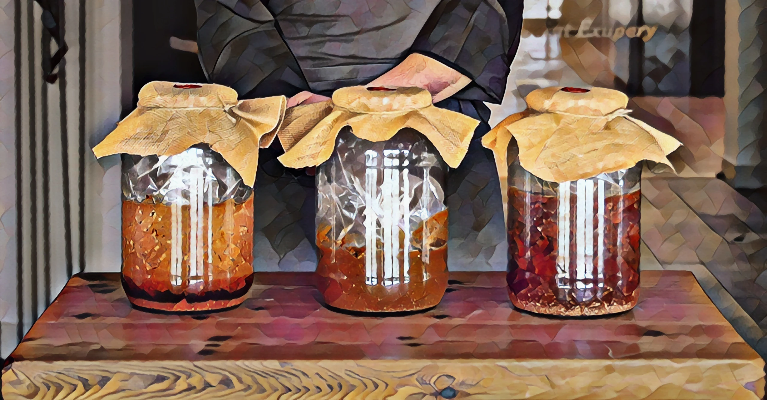 garums-restaurante-BonAmb