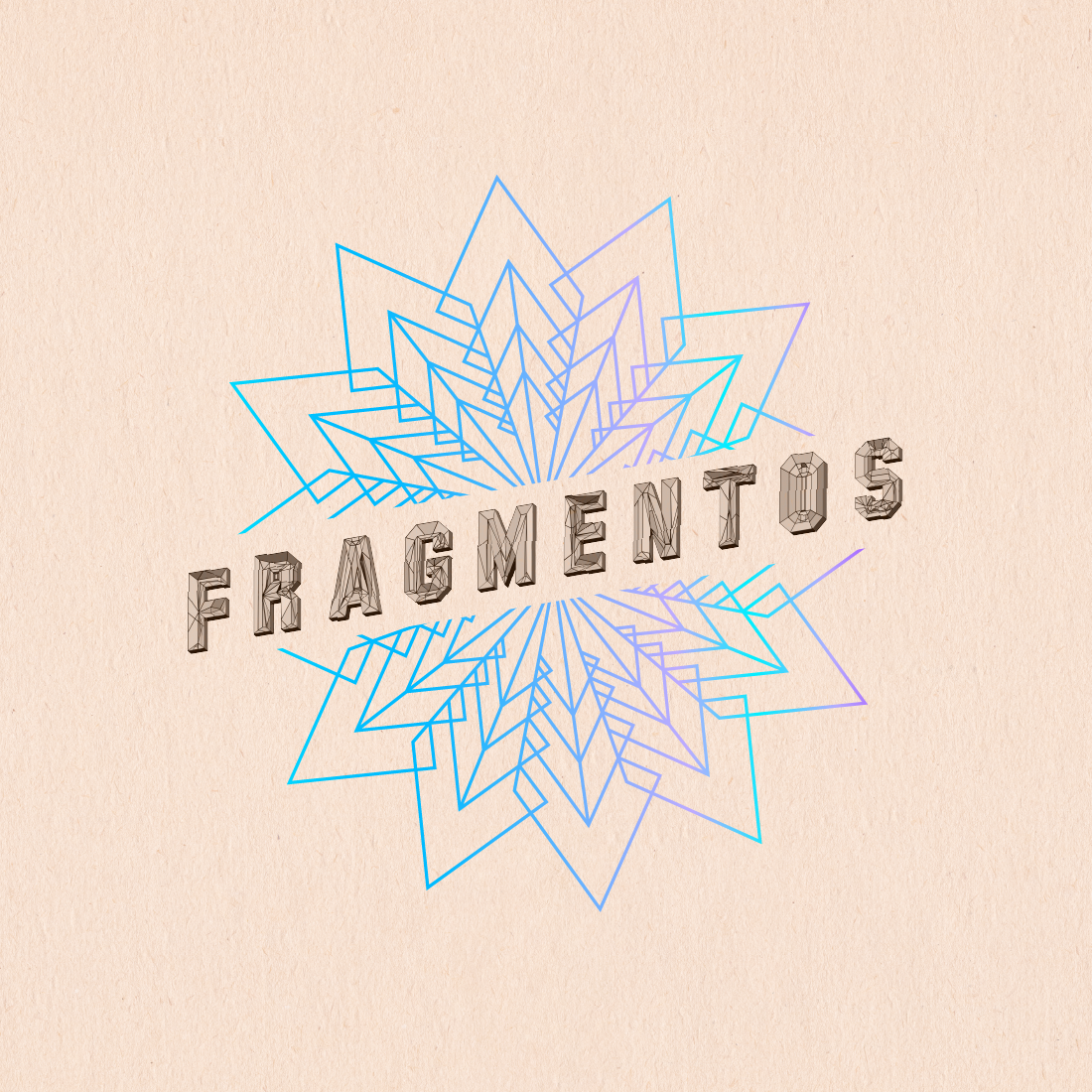 menu-fragmentos-cuadrado
